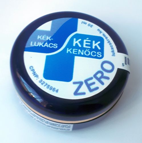 KÉK LUKÁCS ZÉRO KENŐCS.jpg